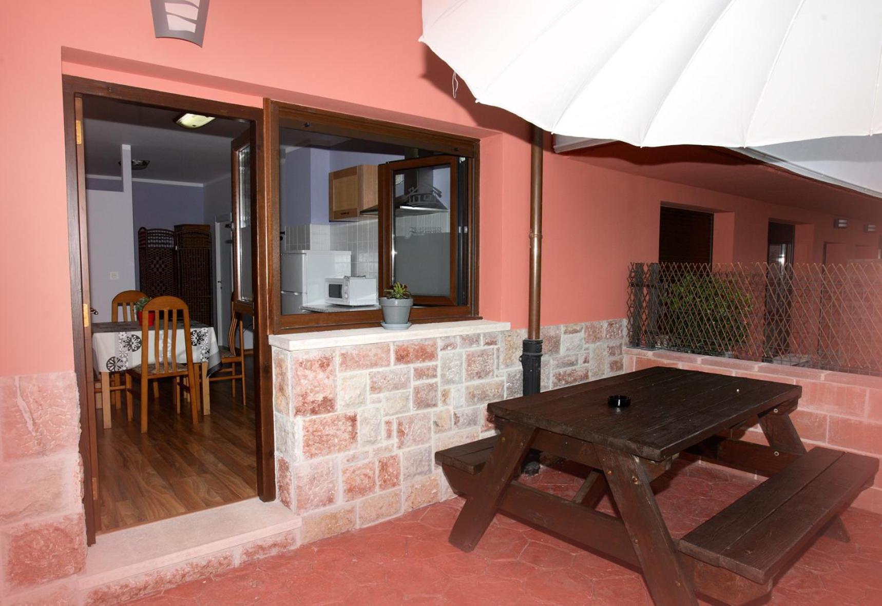 Apartamentos Fermín Cangas de Onís Quarto foto